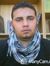 Taher N...