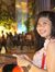 Wulan S...