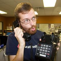 Dan Domanski