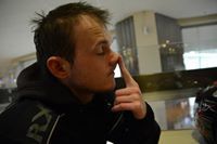 Jeka Sap