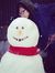 Phuong ...