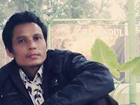 Heri Ornano