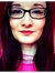 Charline