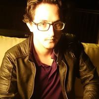 Wasil Kakar