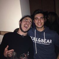 θοδωρας θεοδωριδης