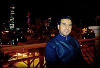 جاسم الوهابي