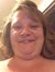 Heather...