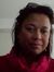 Nerida May