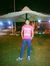 Ahmed H...