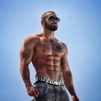 Shubham Chauhan