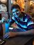 Jignesh...