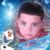 محمد على محمد