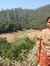 Ananthi...