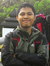 Rendra ...