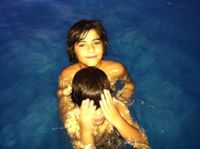 Omar ElFouly