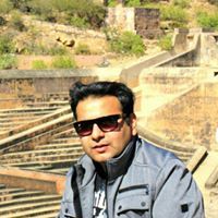 MOHIT ROSHAN SRIVASTAVA