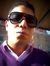 Abdelra...