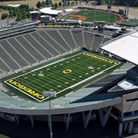 Christopher Mcdowell