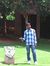 Shashik...