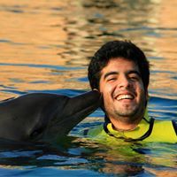 Sahil Tandon