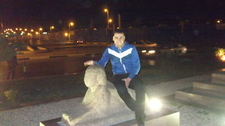 Alaa Atta