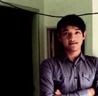 Adi Harmawan