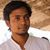 Alankar Kumar