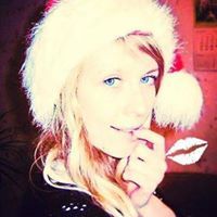 Sandra Piņķe-finka