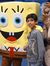 Rishabh...