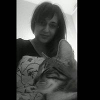 Тамара Обрадовић