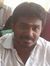 Siva Balan