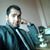 Mostafa Bk
