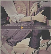 خالد المشهور