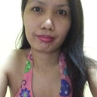 Jen Bac