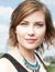 Elina P...