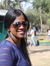 Harshini