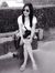 Withlov...
