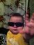 Aomar M...