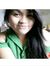 Ellyn K...
