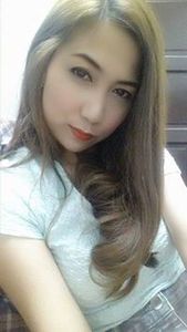 Jimin Gutierrez