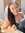 Liz | 13 comments