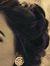 Alaa S