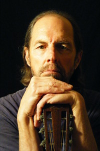 David Fishel