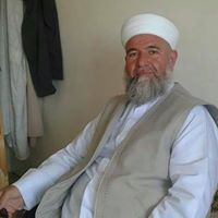 وفاء أم الأبرار