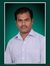 Ananth ...