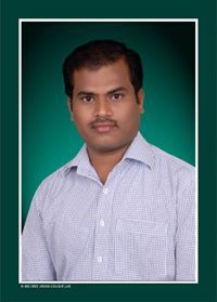 Ananth Seshasai