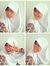 Shinta ...