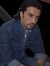 Ayman A...