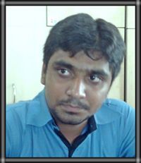 Zulkar Nain