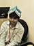 Ashish ...